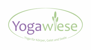 Logo Yogawiese